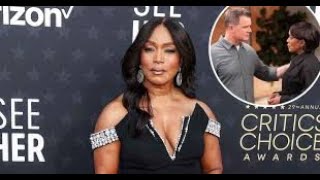 Angela Bassett SPEAKS on Bobby’s Future in 9-1-1 🔥 | “I’m Making No Promises”