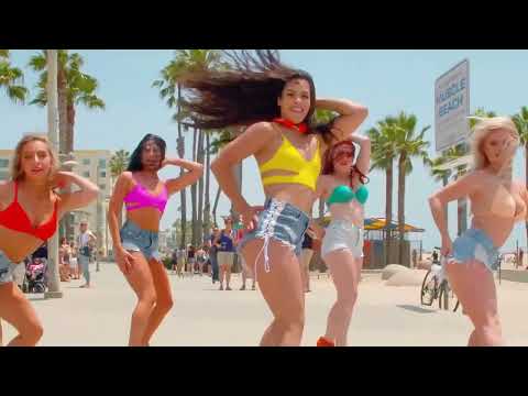 Electro House 2025 Alan Walker Mix 🎶 Shuffle Dance Special Version🎶 Remixes Of Popular Songs July 12