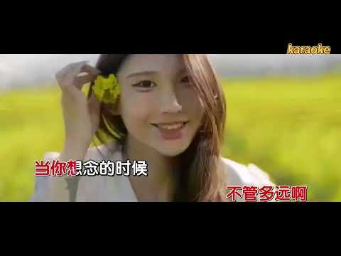 王睿卓 重生之我在異鄉為異客karaokeKTV 伴奏 左伴右唱 karaoke 卡拉OK 伴唱 instrumental王睿卓 重生之我在異鄉為異客karaoke