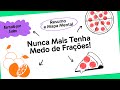 Understanding Fractions and Decimals