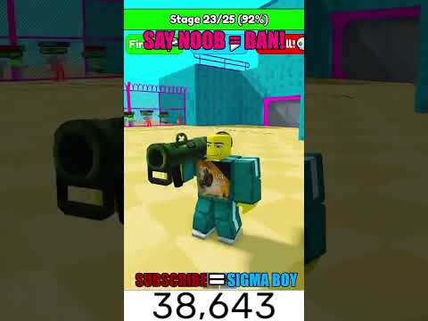 🔴ROBLOX LIVE STREAM (Barry's Prison Run)