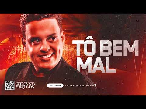 THIAGO AQUINO ╸SÓ PEDRADA ╸O REPERTÓRIO MAIS GOSTOSO DO BRASIL ╸CD NOVO