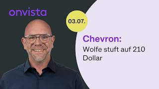 03.07.26 Chevron Analyse