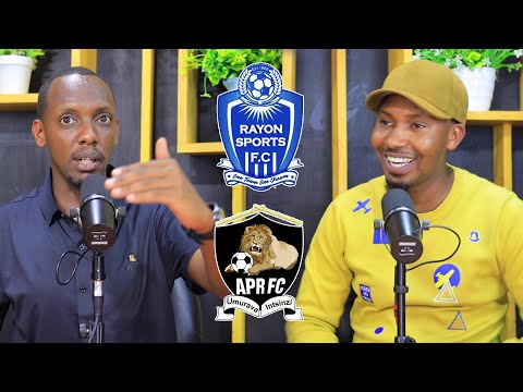 🔴JANGWANI - MUKURA NINTSINDA NZANDIKIRA I BARUWA APR | UBUTUMWA BUKOMEYE KURI ROBEN💥GUTSINDA 4-0