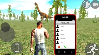 M Shahzad Gamerz Live 1 || Zombbie Challange