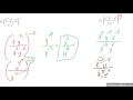 Exponent Rules and Methods