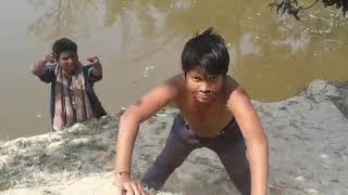 mela Film