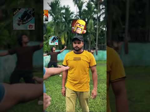 Free Fire Special Status 😂 | free fire vs pubg | Ff Attitude 💀#shorts #freefire #pubg #vairalshort