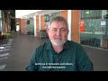 JCU Prep Program Overview
