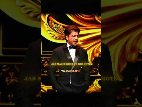 SRK roasts karan badly 💀⚡ || #srk #salmankhan #comedy #bollywood #viralvideo
