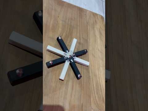 Gasing pemadam #pemadamgasing #gasing #diy