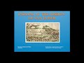Colonial Empires in the 18th Century