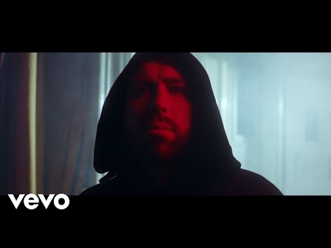 Rasputin - Majestic, Boney M. 