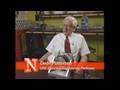 Electric Vehicle Technology and Research