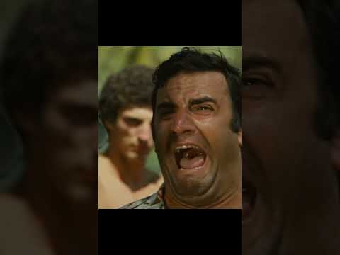 Ernestoooo !! #film #comédie