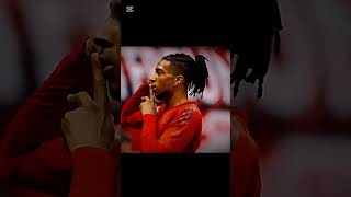 Olise🇫🇷👑🔥🔥🔥#football #edit #capcut #soccer #fypシ#goviral #nonchalant