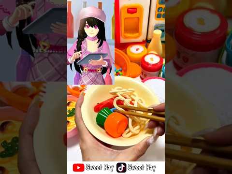 Jangan fitnah orang👀👊#sakuraschoolsimulator #sakuraschool #sakura #sakurass #sss #asmr #dramasakura
