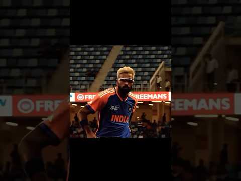 Asia Cup#￼ Champions, Indian team#cricket #cricketlover