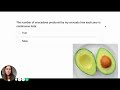 Discrete vs Continuous Data Explained