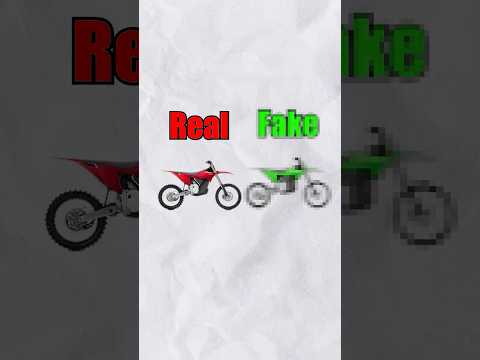 What E-bikes Should Be Worth (part 2) ๐ฑ