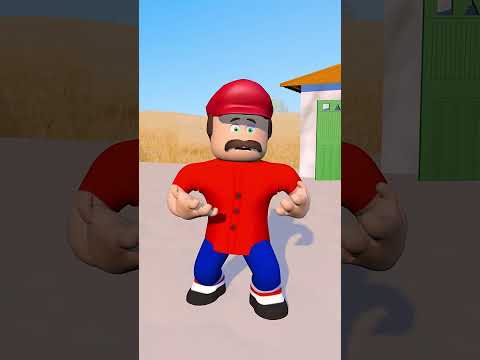 Атомик Игра Кальмар