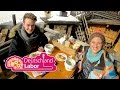 Deutschlandlabor: Urlaub