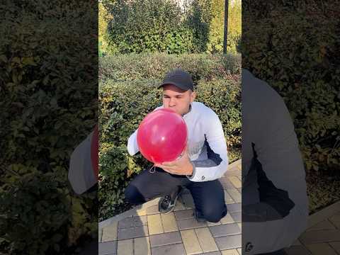 МЫ КУПИЛИ ИГРУ ВЫШИБАЛЫ 😆