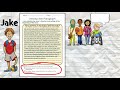 Crafting Effective Narrative Introductions