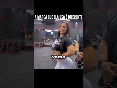 VOCÊ CONHECIA ESSA MARCA??! #humormaromba #memesmaromba