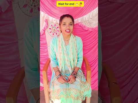 new comedy happy birthday #reels #trending