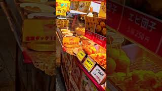 "中華街"神戸 三宮"#神戸 #中華職棒  #三宮 Where is this? #viral #travel #shorts #shortsfeed