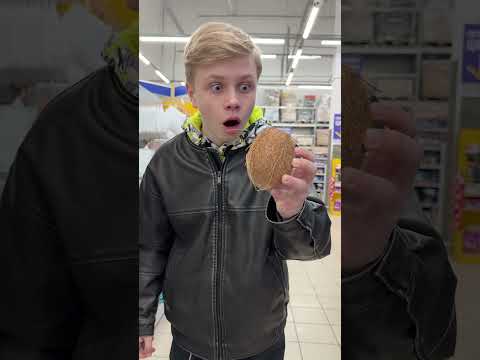 Больше меня в ТГ: тимофейка
