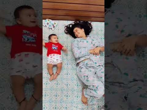 kala chasma #cutebaby #trending #viralcutebaby #shorts #funnycutebaby ViralYouTubeShorts