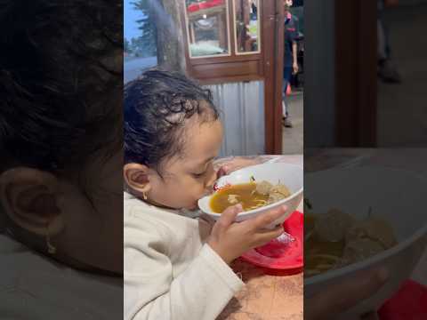 KELAPARAN BANGET SAMPAI BAKSONYA HABIS TANPA SISA TERIMAKASIH OM JAHAT‼️😍🥹