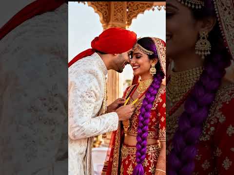 The kind hostess saved a pianist