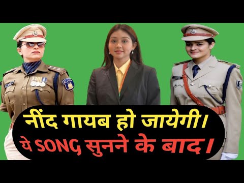 UPSC Toppers Motivation Video | IAS Motivational Video | UPSC Motivation Song |#shorts