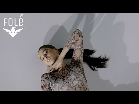 Borana - S’je (Official Video)
