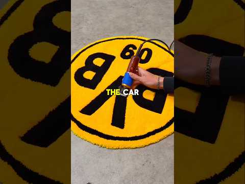 #follower