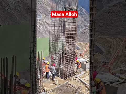 luar biasa #shortvideo