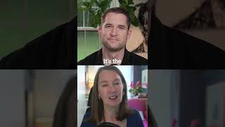 How Communication Increases Happiness
