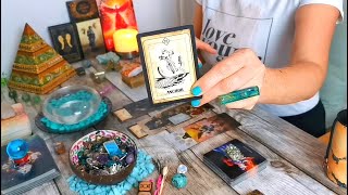 ❤️ PISCES - "TWIN FLAMES IN SEPARATION!!!" TWIN FLAME READING!?!" - END-YEAR 2025 ❤️