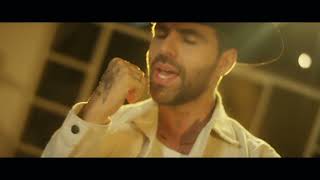 Mario Lora - La Botella  [Video Oficial 2025]