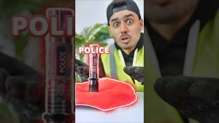 Cheap Vs Expensive Torch #shorts #gadgets
