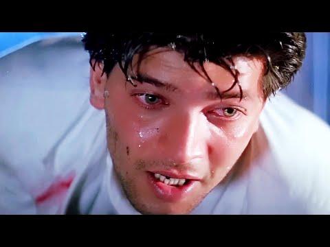 Zindagi Ki Talash Mein 💔90's Jhankar💔 HD, Saathi 1991 | Kumar Sanu | Aditya Pancholi #hindisongs