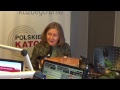 Tyberiusz: Władza i Kontrowersje