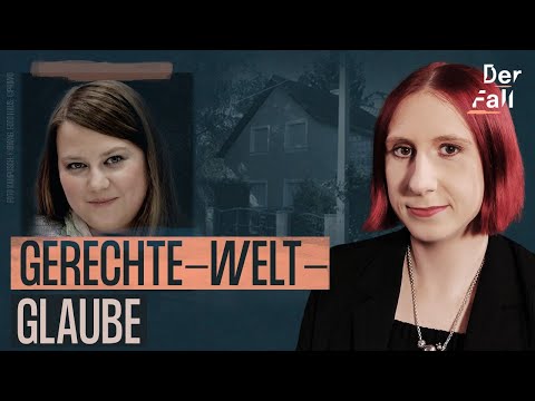 Vom Opfer zum plötzlichen Hassobjekt | Der Fall Natascha Kampusch