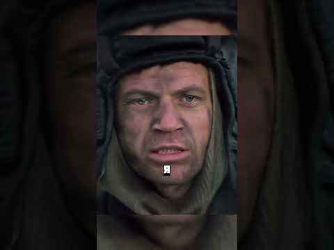 Под трибунал !!! #великаяотечественнаявойна #кино #ссср