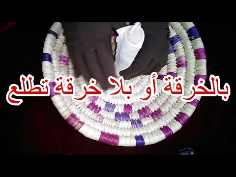طيرت ليه نعاسو يتعذب بلا بي ويعادي صحابو وناسو ،أحسن عمل بشمعة وحدة