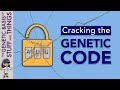 Understanding the Genetic Code