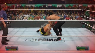 WWE 2K23_20240702211349